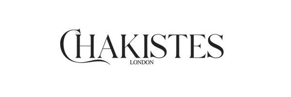 Chakistes London
